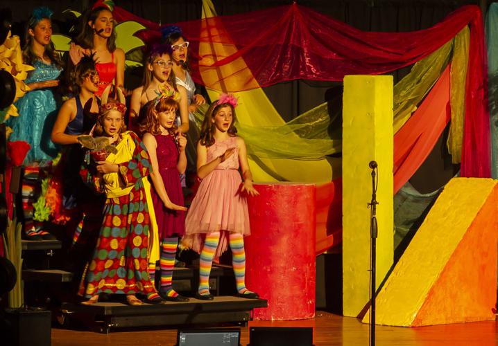 SeussicalJr Opening_mbg3698.JPG