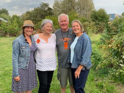 A5 master gardeners 2019 awards.jpg