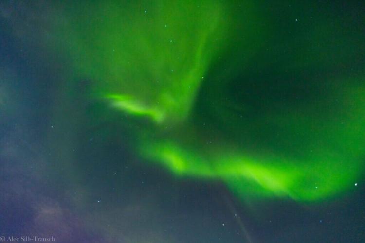 What to Know Before Visiting Alaska: 14 Tips to Prepare You in 2026