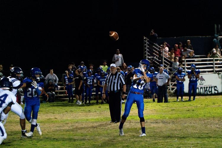 Lyle FB_So_Mason Ramsay.jpg