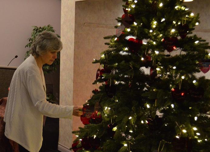 A6 tree of remembrance 1.JPG