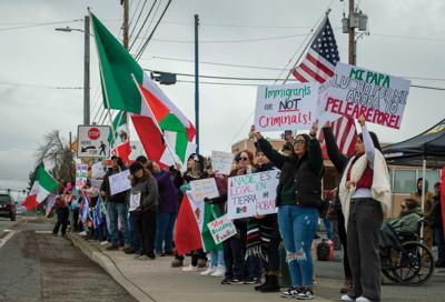 1 ICE protest.jpg