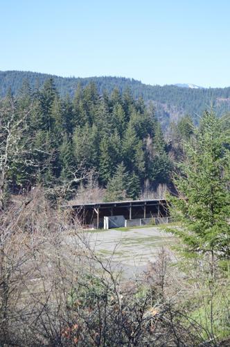 DeeTour hotel approved