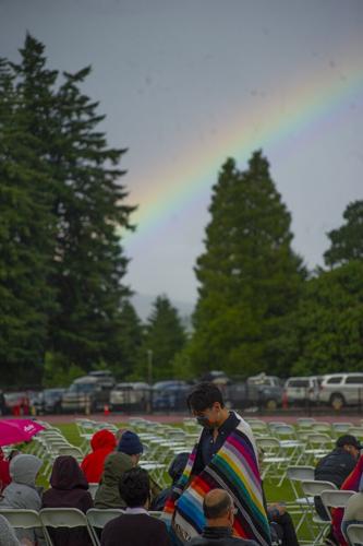 HRV Graduation June 11, 2021