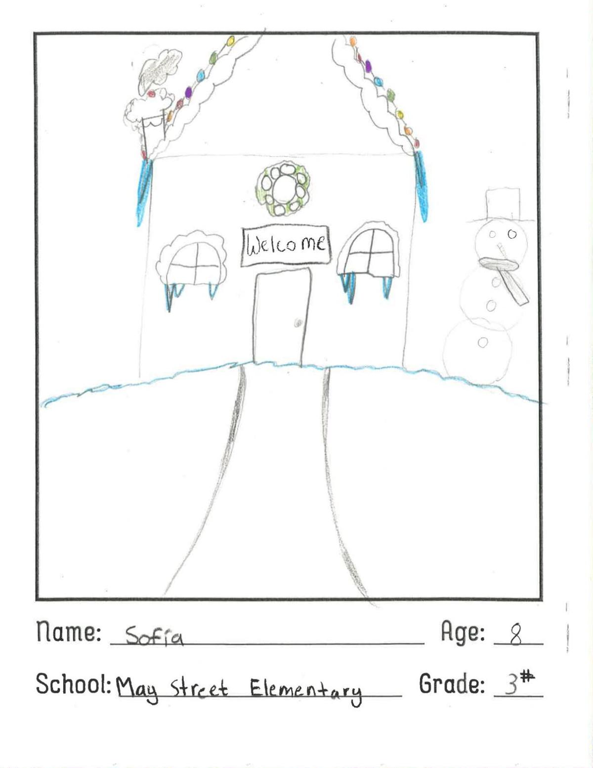 may st_20191213160645 16.pdf