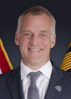 Vets invited to voice concerns