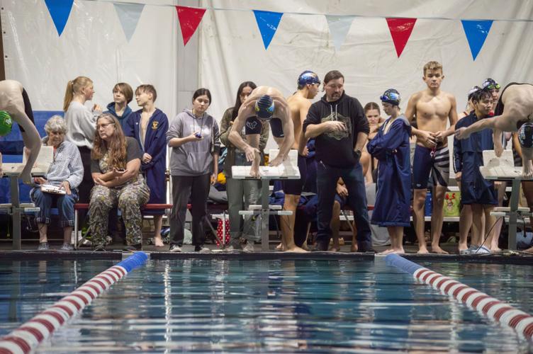 01-16 HRV SWIM #12.jpg