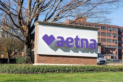 Aetna to Cover Fertility Care for Same-Sex Couples Nationwide