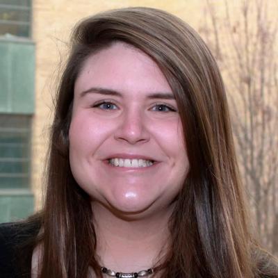 B2 extension column Ashley Thompson mug.jpg