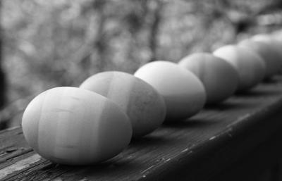 Editorial: Easter is a time of faith, folklore