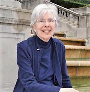 A6 DeannaJohnson.jpg