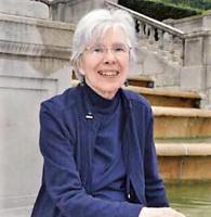 Obituary: Deanna Johnson