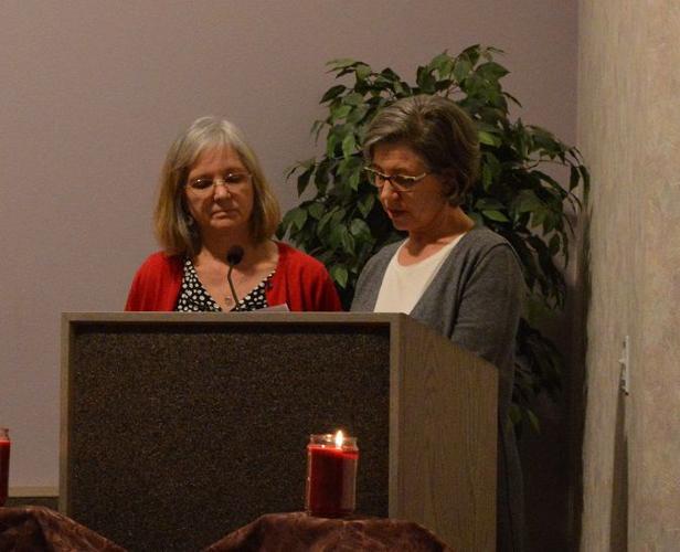 A6 tree of remembrance 2.JPG