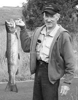 Ralph Bracken