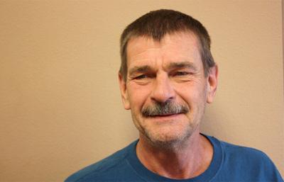 Morris fills vacant seat
