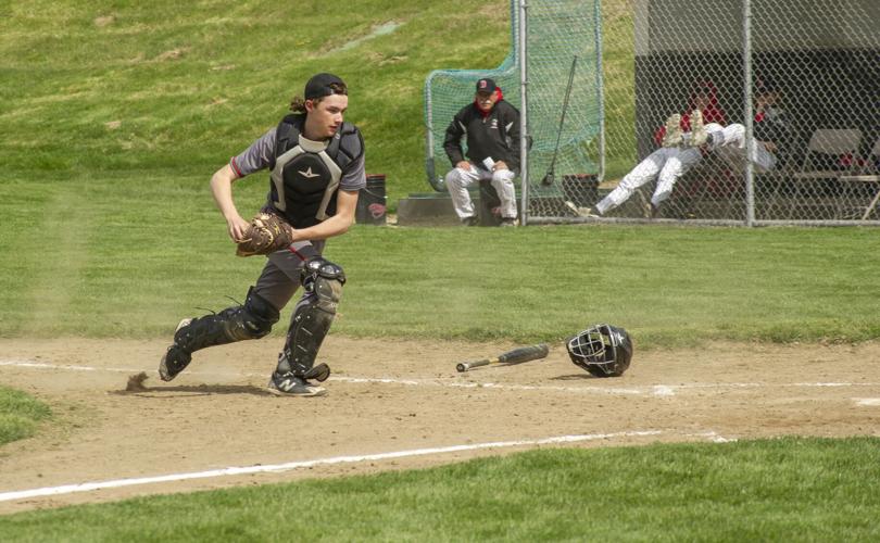DHS versus SHS in Moro_mbg2621.JPG