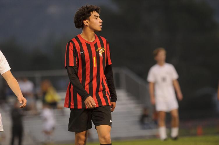 TD versus Gladstone 10-20