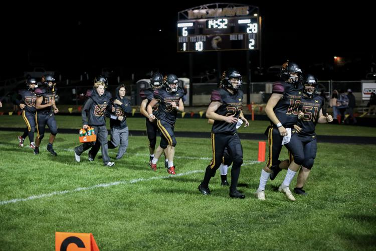 The Dalles football vs Estacada_4.jpg