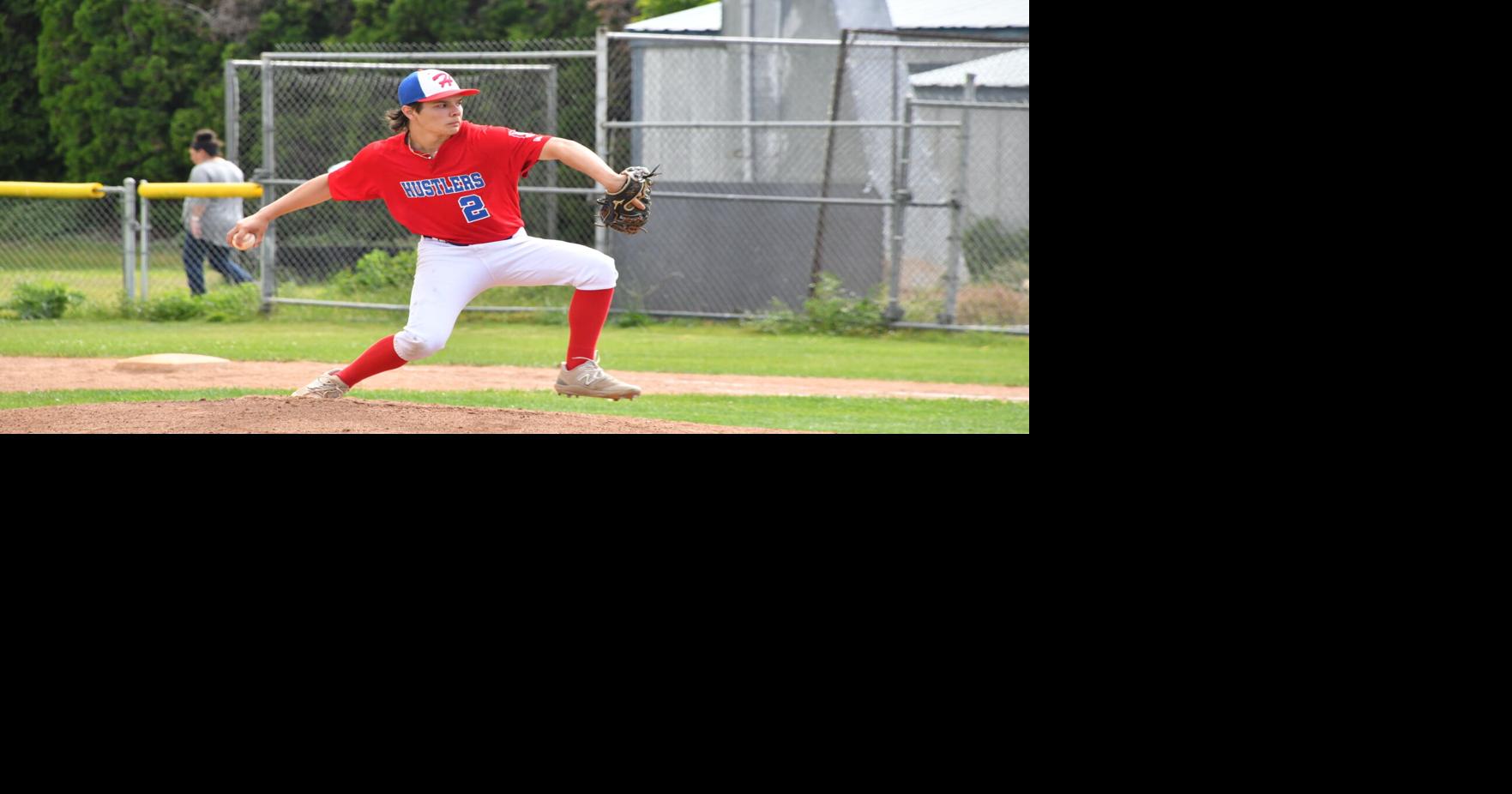 Masque attrape-baseball, cage de masque, protection