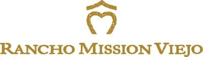 Rancho Mission Viejo Announces 232 New Homes for Final Phase of the Village of Rienda