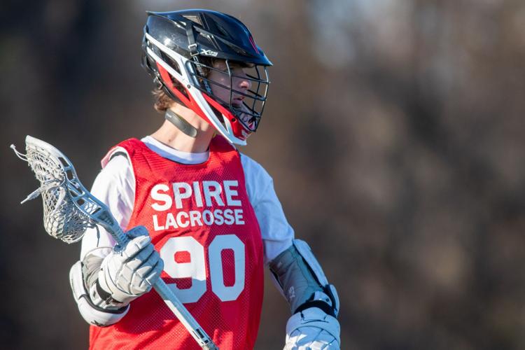 Camden Moody (4).jpg