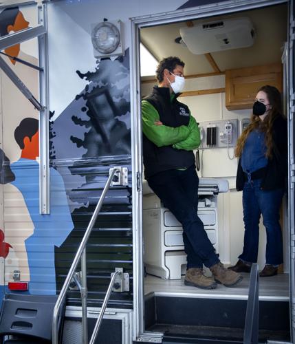 OCH Mobile Clinic_MBG1245.jpg
