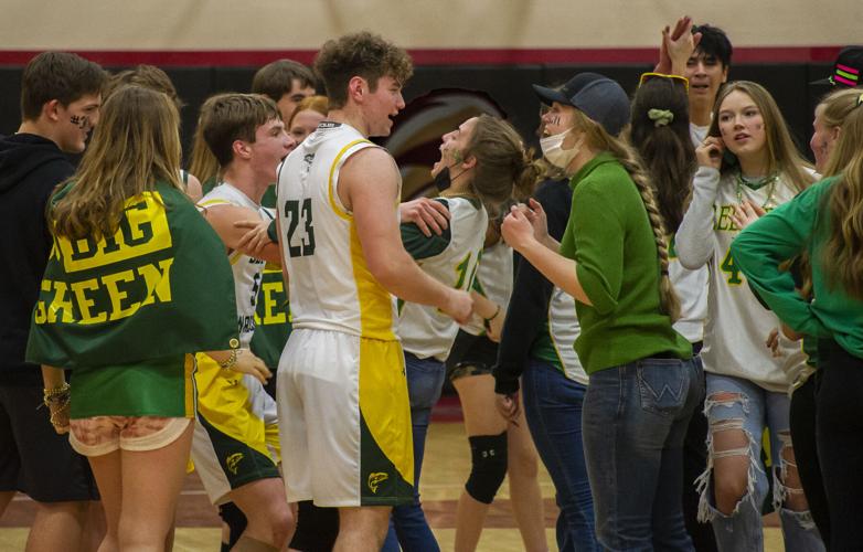 02-13 A1 SWC-Echo Champs_MBG0707.jpg