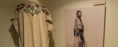 ‘Tourism Studio’ moves to Stevenson, focuses on Gorge cultural heritage