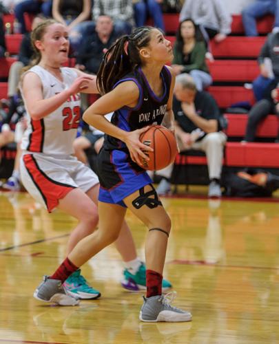 HorizVSArtlington GBX__mbg7788.JPG