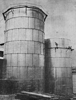 This week in history: July 10, 2024