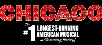 Auditions Coming for Chicago; Production Staged in Bingen
