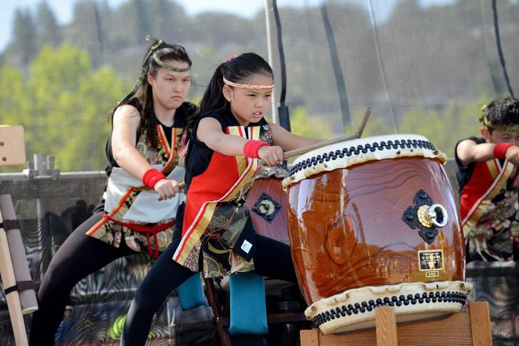 11th KB4C boasts more riders, spectators, fun