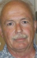 Longtime veterans advocate Al Morrison dies