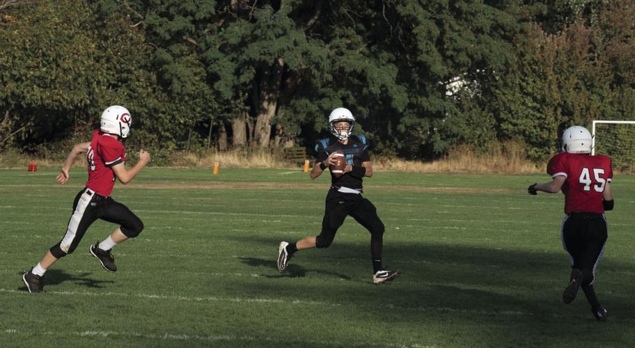 HRMS Football #8.jpg