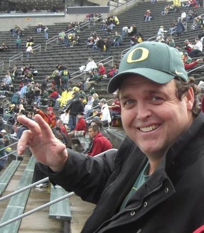 A7 obits Jimmy Guthrie Oct 21.jpeg