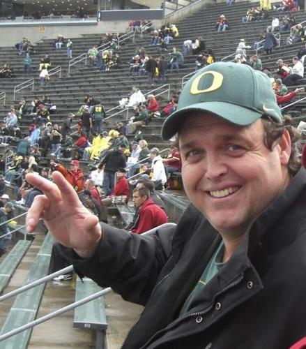 A7 obits Jimmy Guthrie Oct 21.jpeg