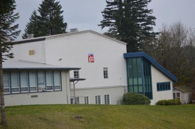 Hood River School Board okays bond request