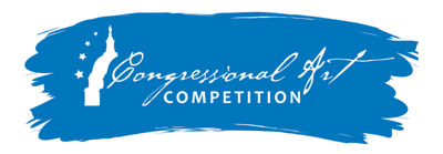 Congressional Art Competition