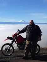 Obituary: Michael “Mikie” Yarnell