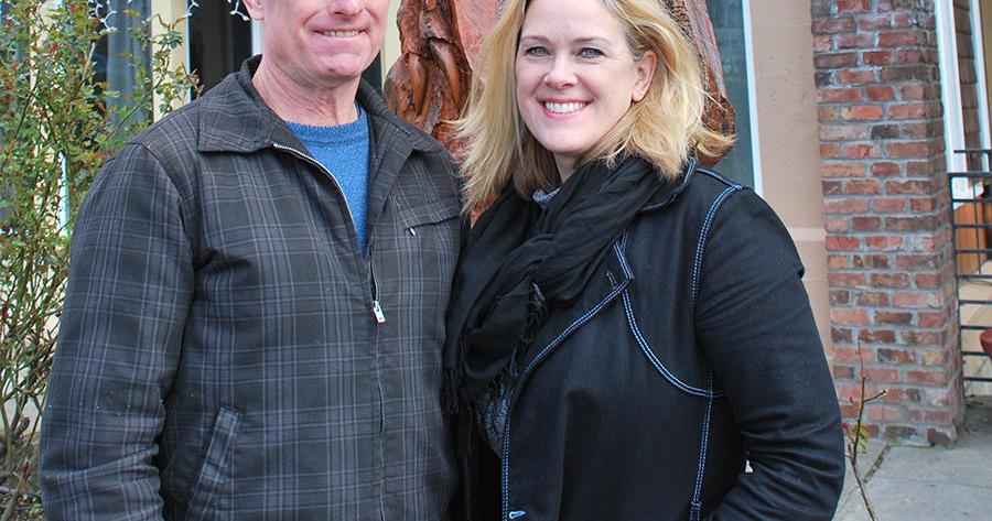 New Lyle Hotel owners aim to ‘Make it what it’s meant to be’ | News ...