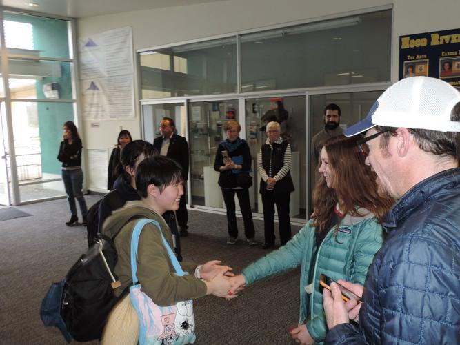 B1 introductions MAIN.JPG