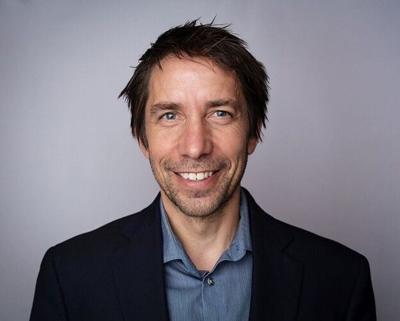 Patrick T. Hiller