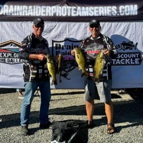 2bass fishing bros 1.jpg