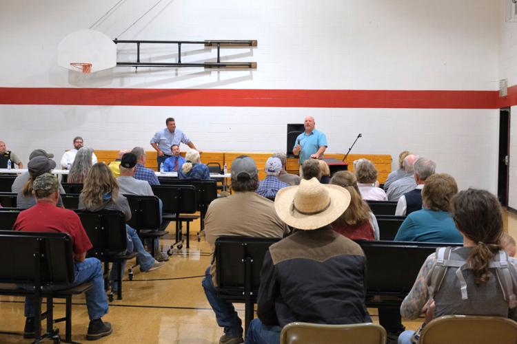 08-25 WS Glenwood meeting.JPG