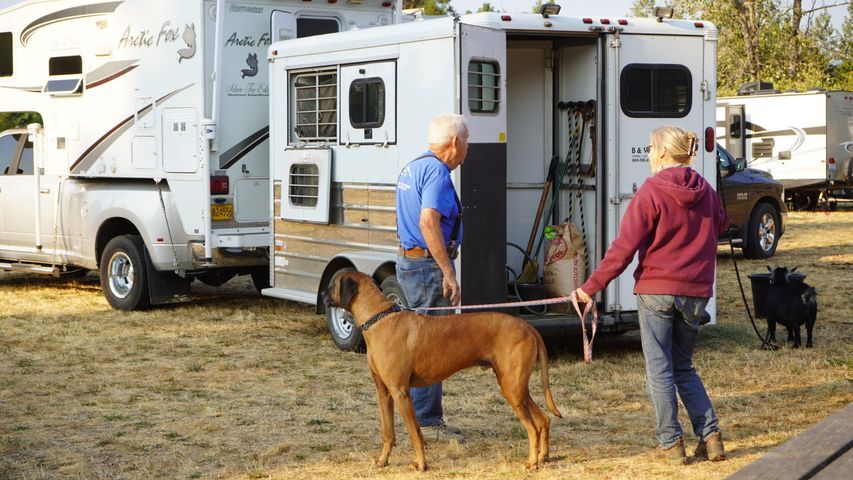 9-16 HR saddle club evac TW (2).jpg
