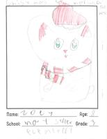 may st_20191213160645 17.pdf