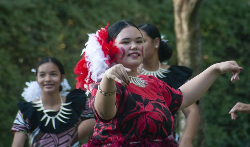 samoan dancers_0006403.jpg
