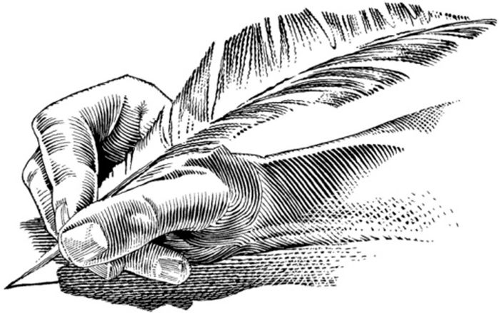 CGN letters to the editor