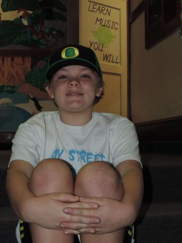 Tracks to '26 annual questions: 10-year-olds are moving to new lexiles