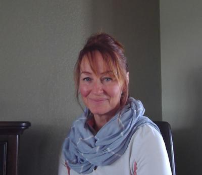 A7 Michele Jacobs.jpg